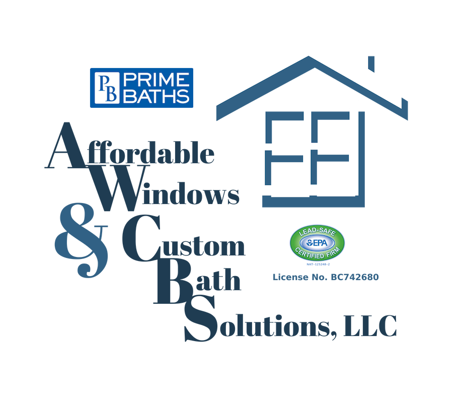 Avatar for Affordable Windows, LLC
